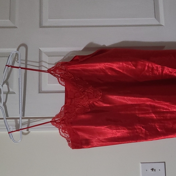 Red slip - Picture 2 of 3